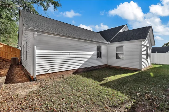 $249,900 | 109 Brittania Circle, Anderson, SC 29621