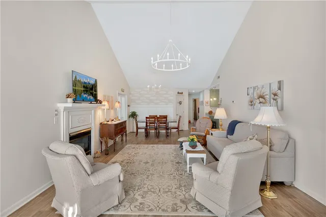 $249,900 | 109 Brittania Circle, Anderson, SC 29621