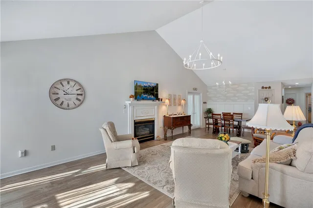 $249,900 | 109 Brittania Circle, Anderson, SC 29621