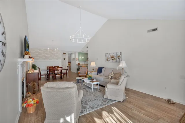 $249,900 | 109 Brittania Circle, Anderson, SC 29621