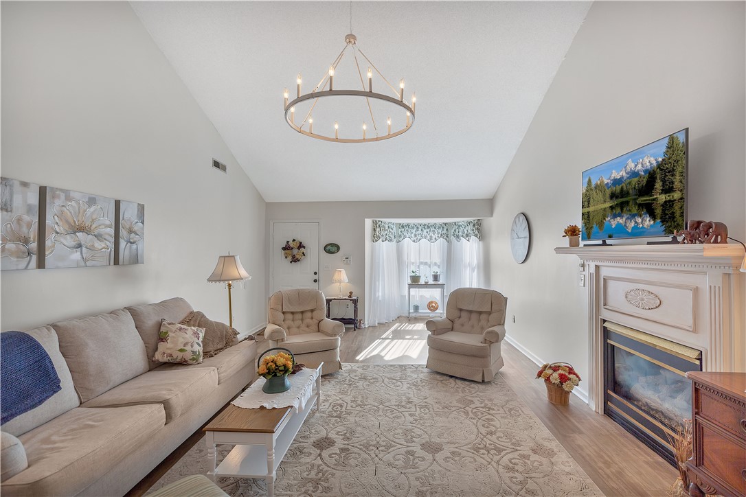 109 Brittania Circle Anderson, SC 29621 - Photo 6 of 27