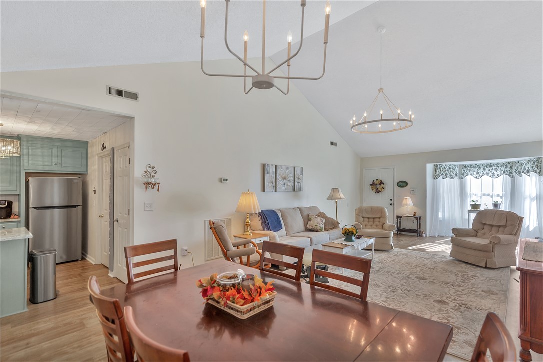 109 Brittania Circle Anderson, SC 29621 - Photo 7 of 27