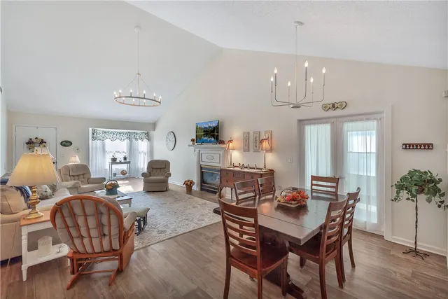 $249,900 | 109 Brittania Circle, Anderson, SC 29621