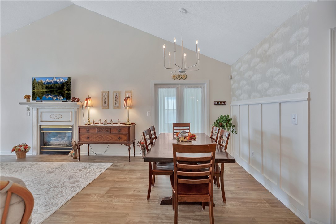 109 Brittania Circle Anderson, SC 29621 - Photo 9 of 27