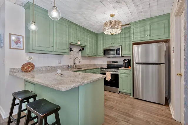 $249,900 | 109 Brittania Circle, Anderson, SC 29621