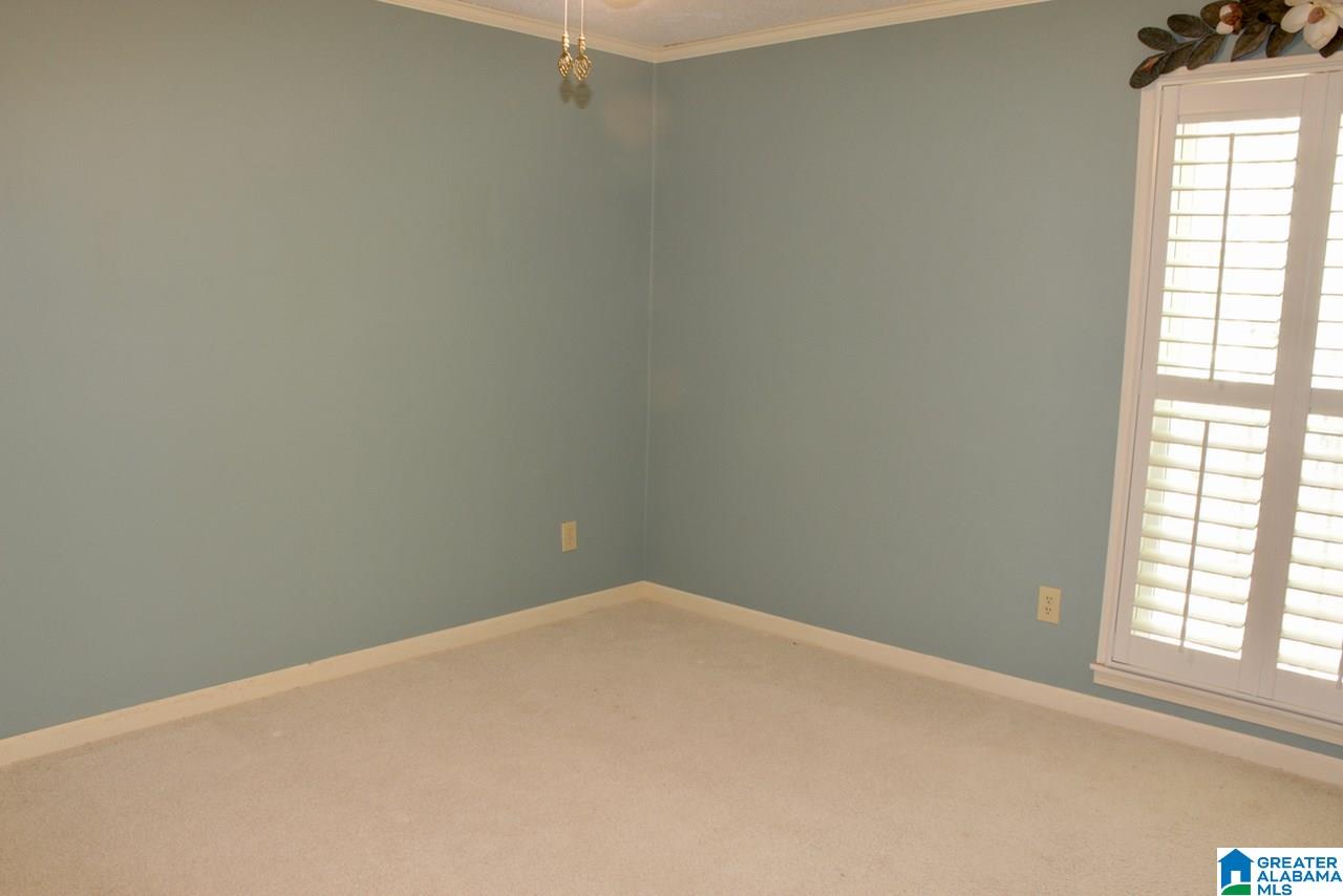 2345 Dalton Drive Pelham, AL 35124 - Photo 26 of 37