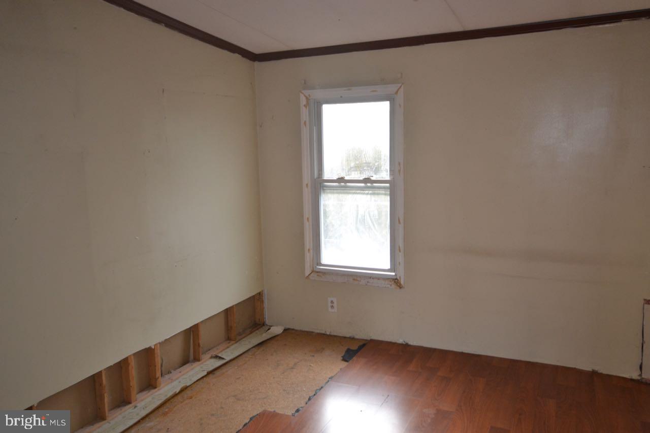 885 Torway Road Gardners, PA 17324 - Photo 23 of 31 Gallery Image 23