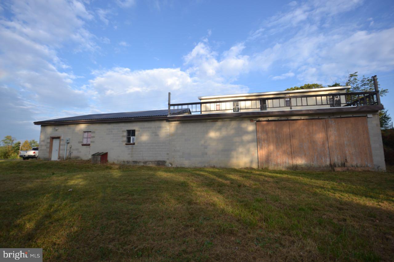 885 Torway Road Gardners, PA 17324 - Photo 9 of 31 Gallery Image 9