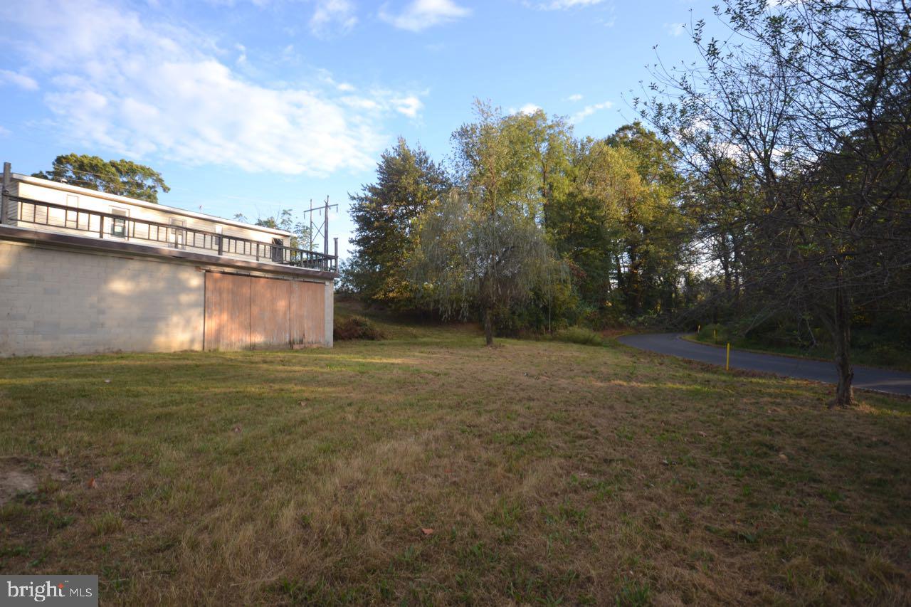 885 Torway Road Gardners, PA 17324 - Photo 10 of 31 Gallery Image 10