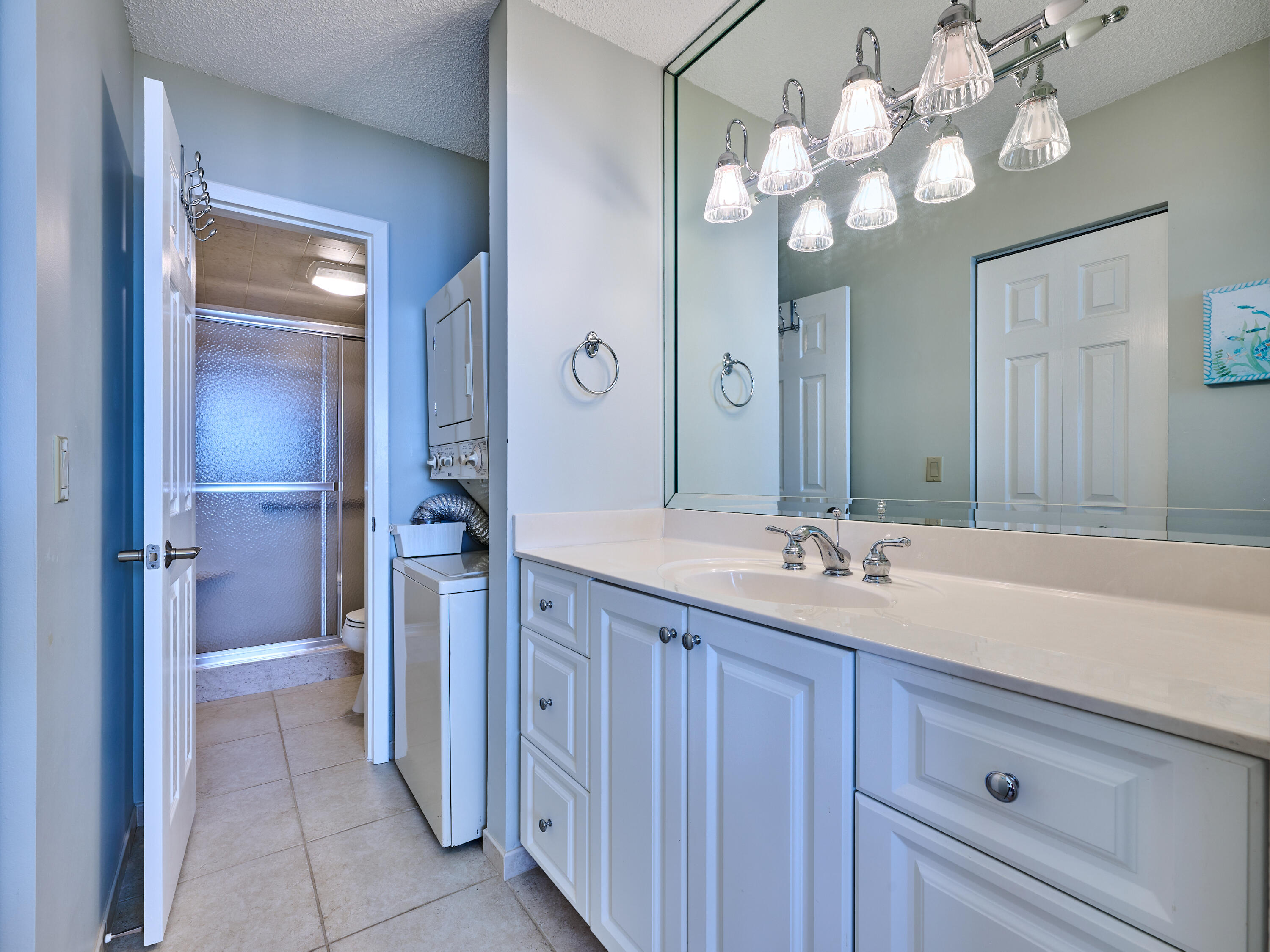 336 Golfview Road, Unit 605 North Palm Beach, FL 33408 - Photo 14 of 26 C PYL 0035