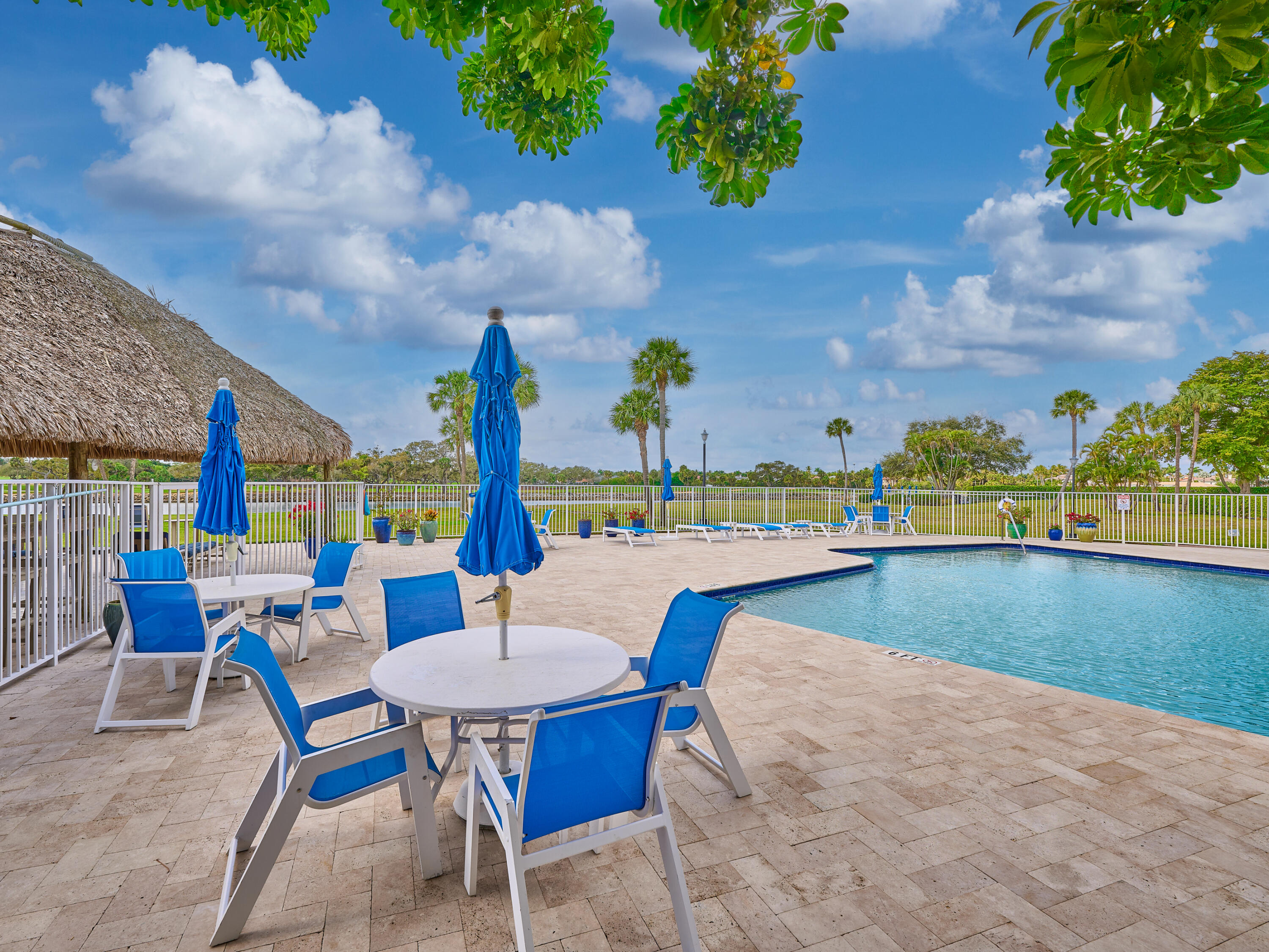 336 Golfview Road, Unit 605 North Palm Beach, FL 33408 - Photo 15 of 26 C PYL 0042