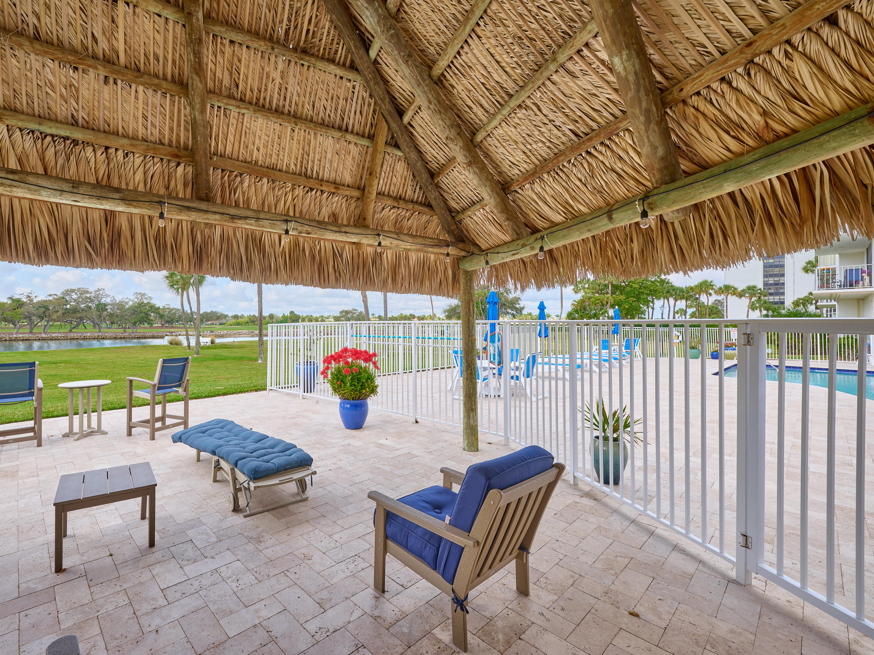 336 Golfview Road, Unit 605 North Palm Beach, FL 33408 - Photo 16 of 26 C PYL 0044