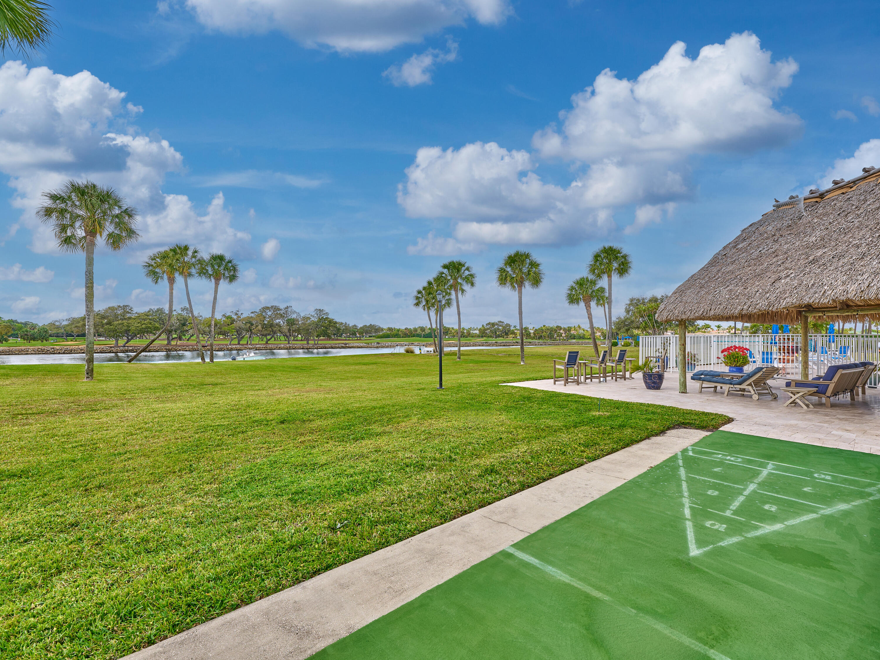 336 Golfview Road, Unit 605 North Palm Beach, FL 33408 - Photo 18 of 26 C PYL 0047