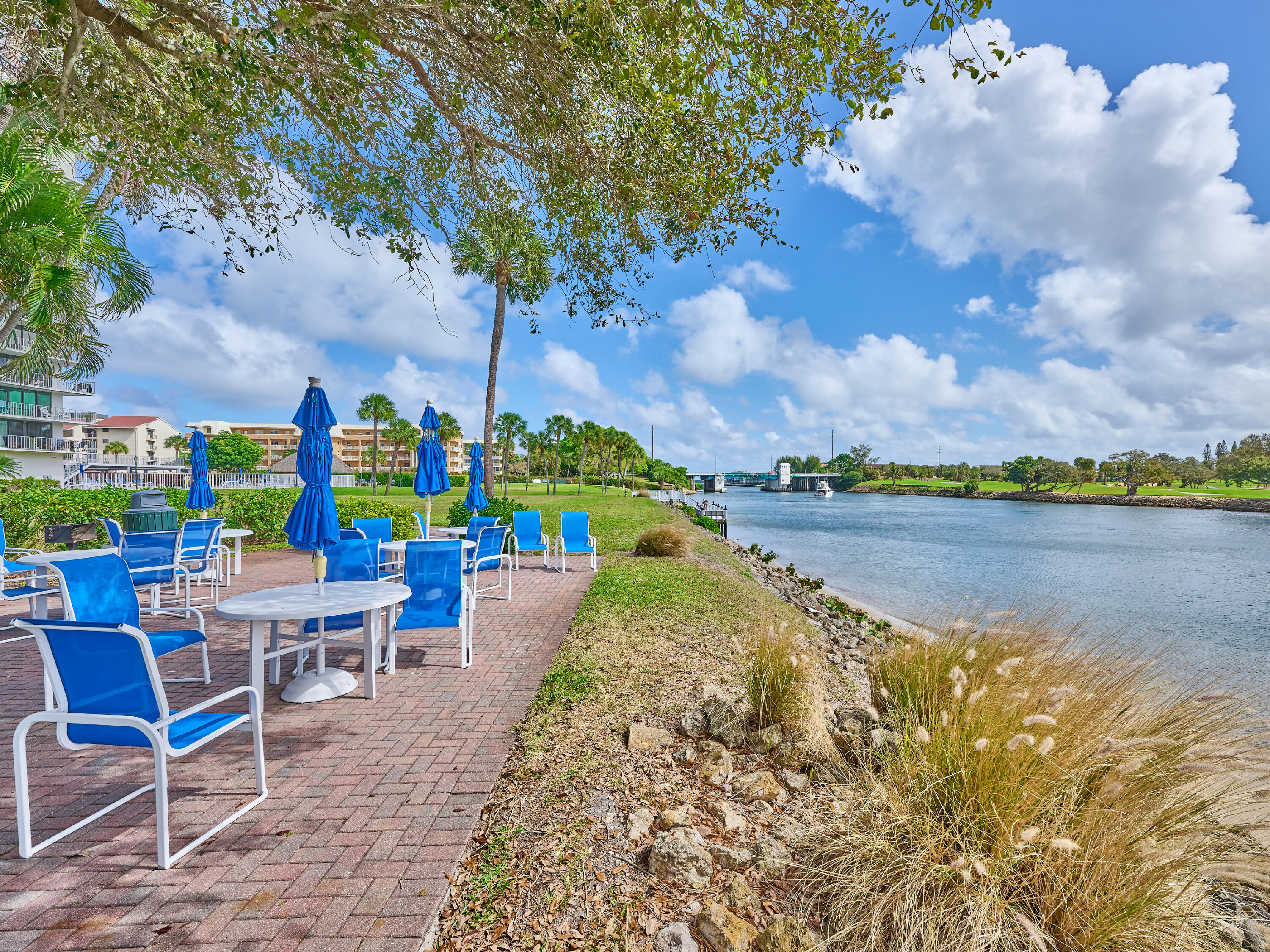 336 Golfview Road, Unit 605 North Palm Beach, FL 33408 - Photo 23 of 26 C PYL 0060