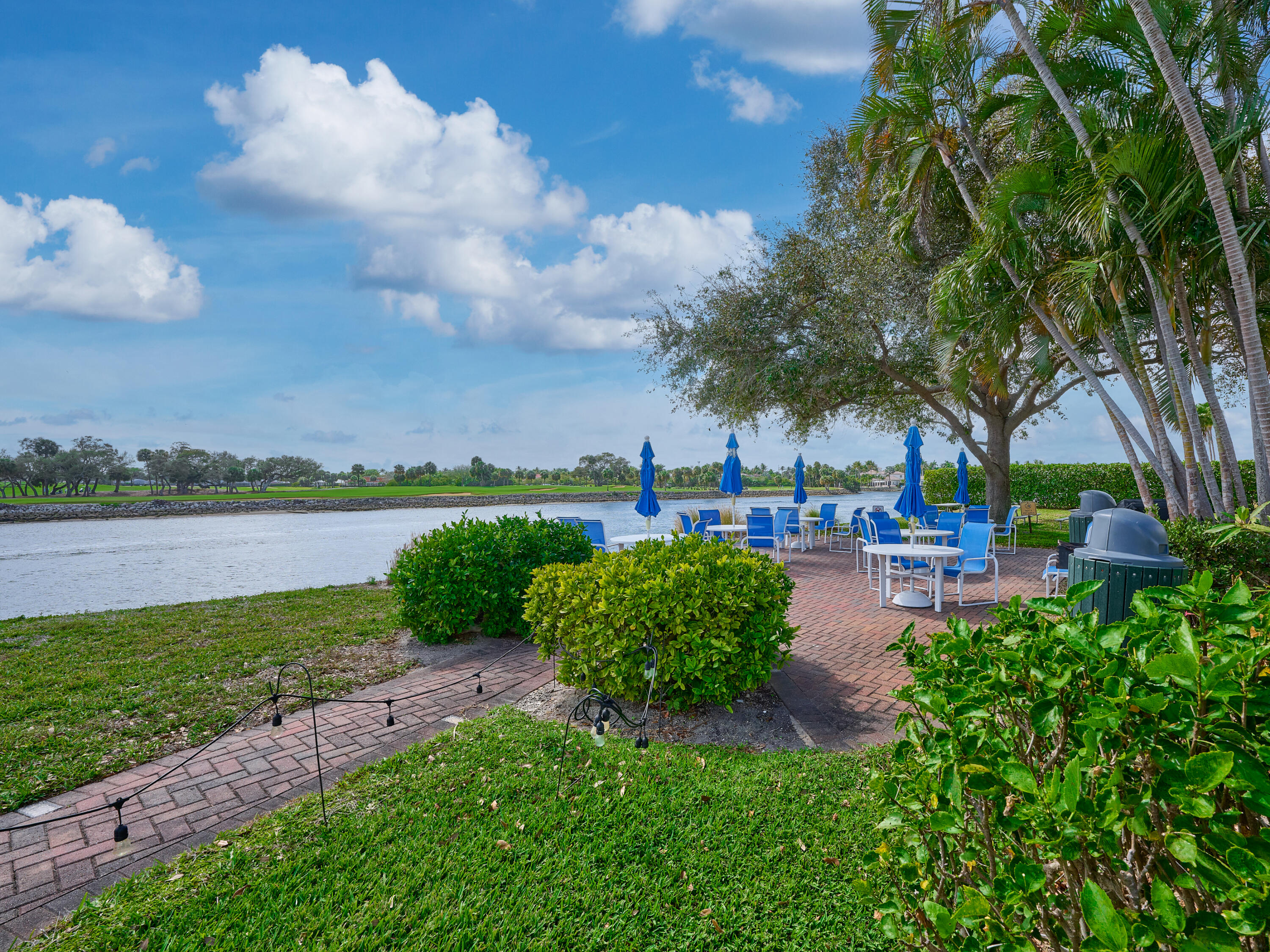 336 Golfview Road, Unit 605 North Palm Beach, FL 33408 - Photo 24 of 26 C PYL 0058