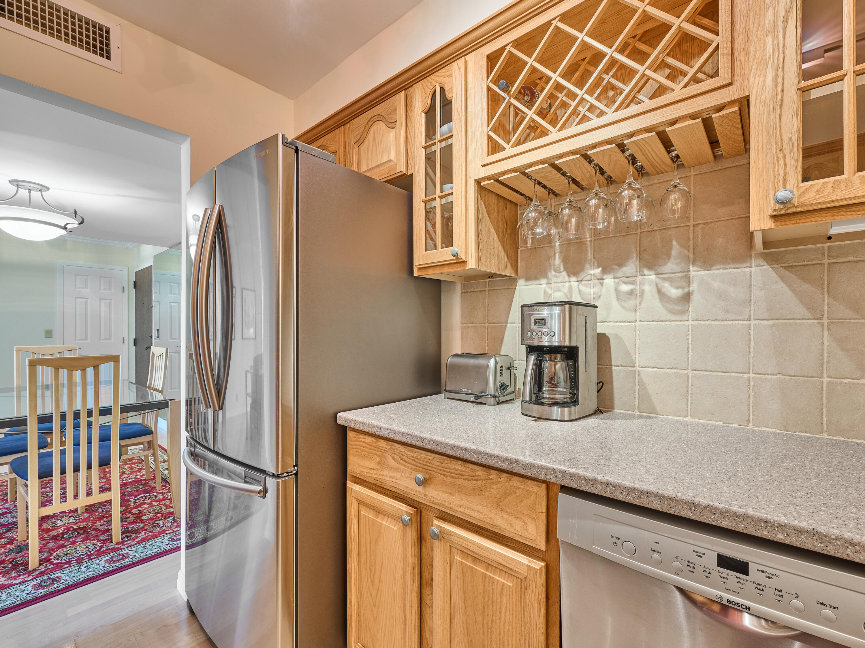 336 Golfview Road, Unit 605 North Palm Beach, FL 33408 - Photo 4 of 26 C PYL 0020