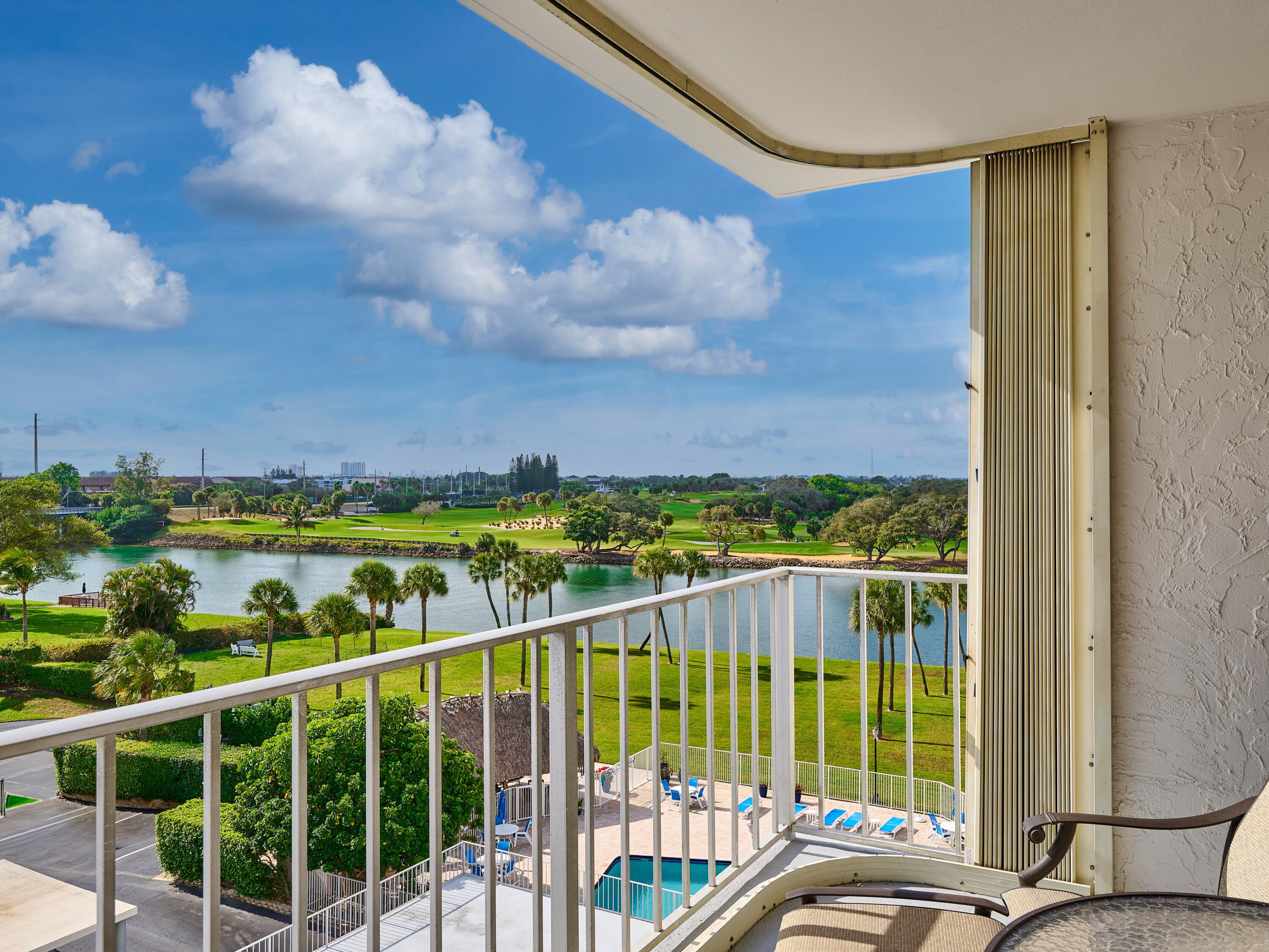 336 Golfview Road, Unit 605 North Palm Beach, FL 33408 - Photo 8 of 26 C PYL 0028