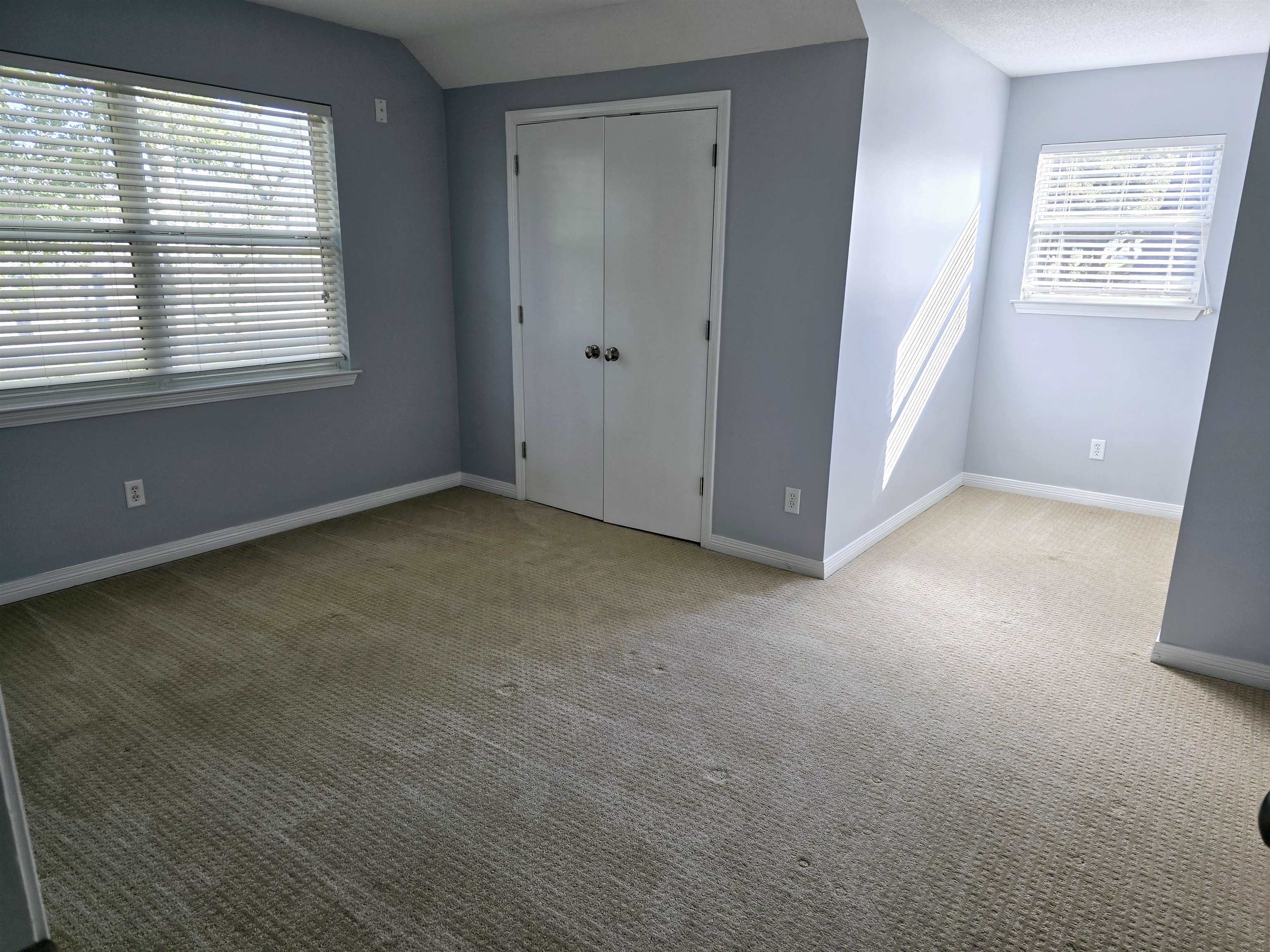 17487 Pandion Ridge Fairhope, AL 36532 - Photo 5 of 17