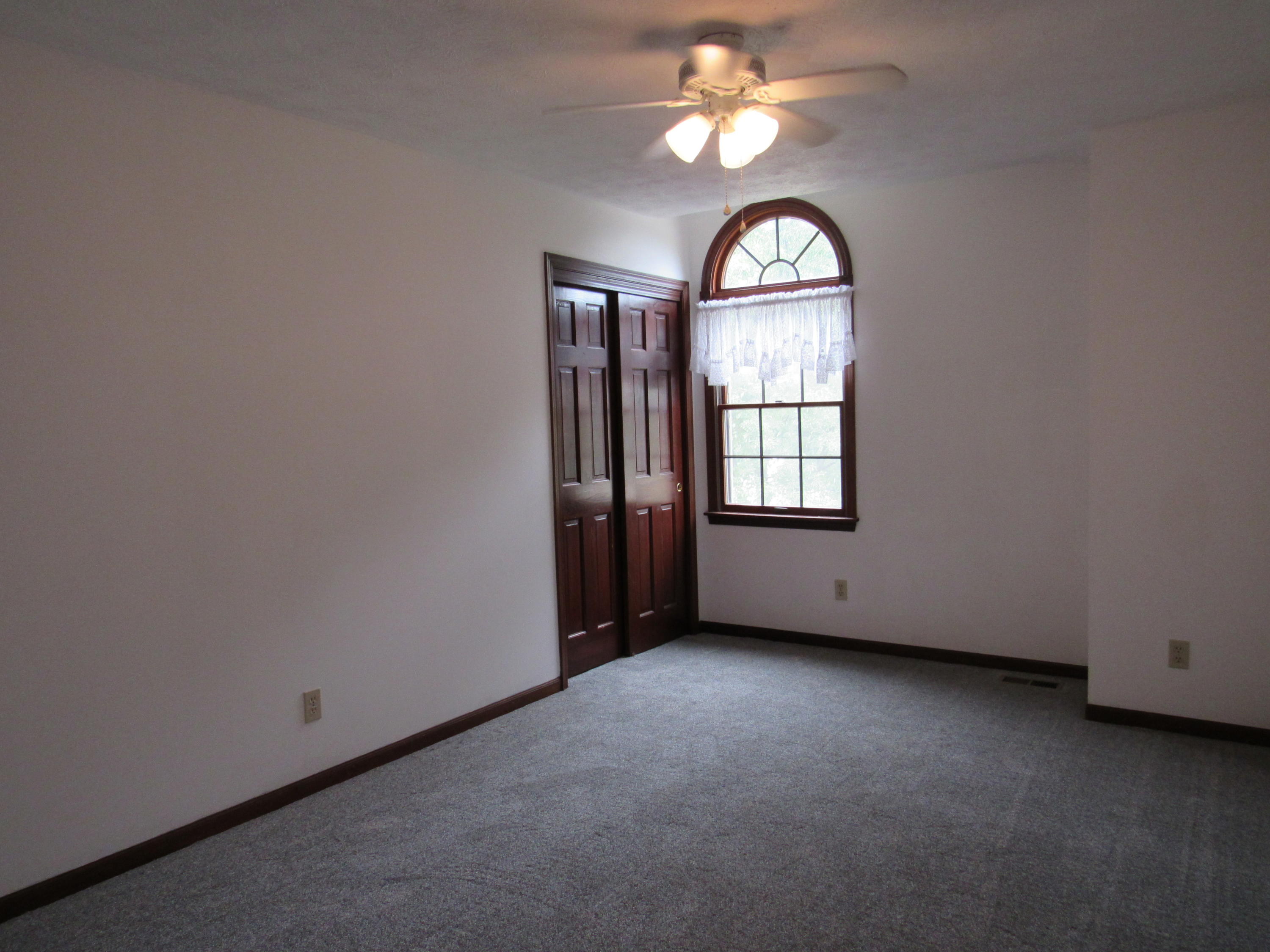 1213 Ryan Road Springfield, OH 45503 - Photo 35 of 47