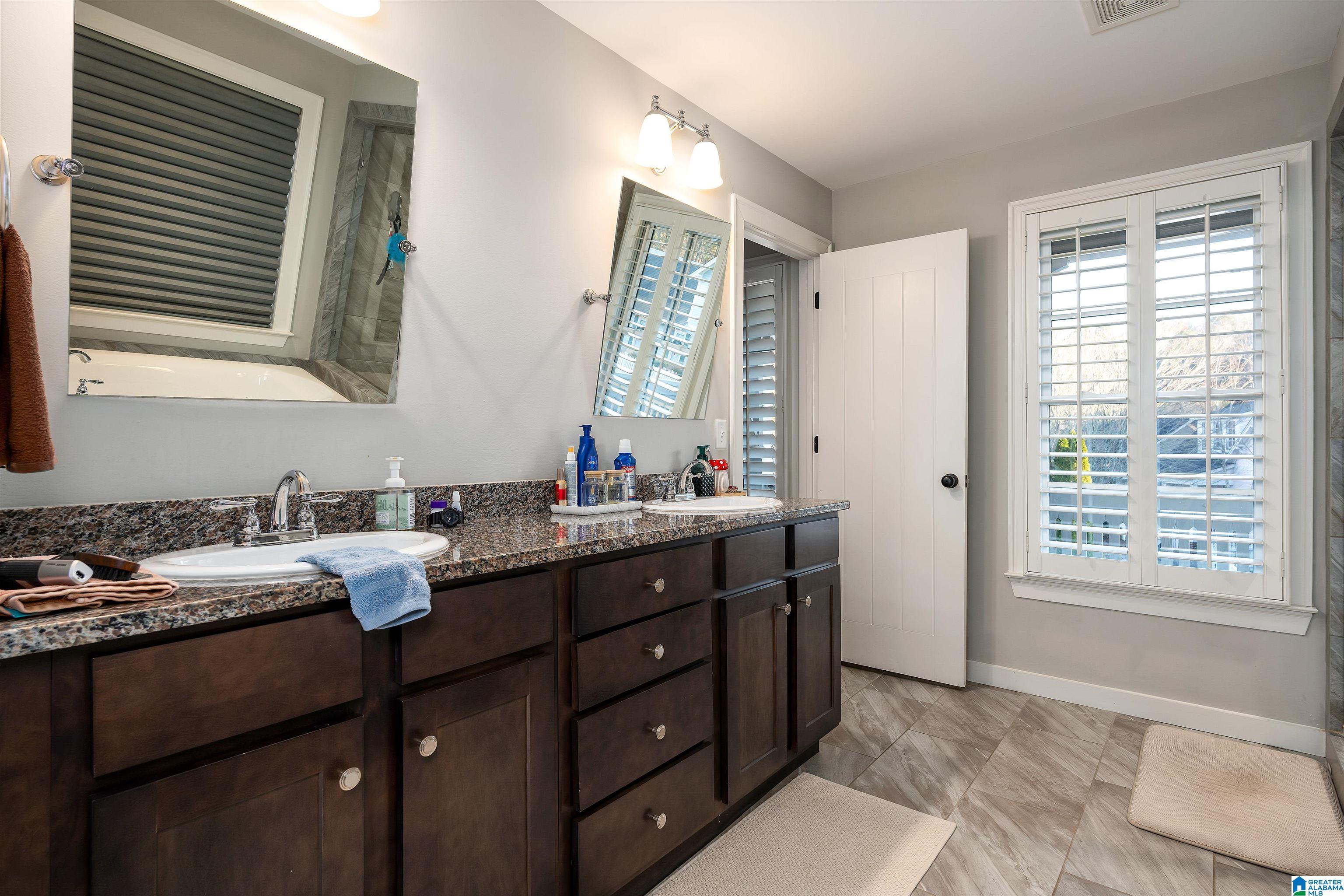 6380 Spring Street Trussville, AL 35173 - Photo 19 of 45