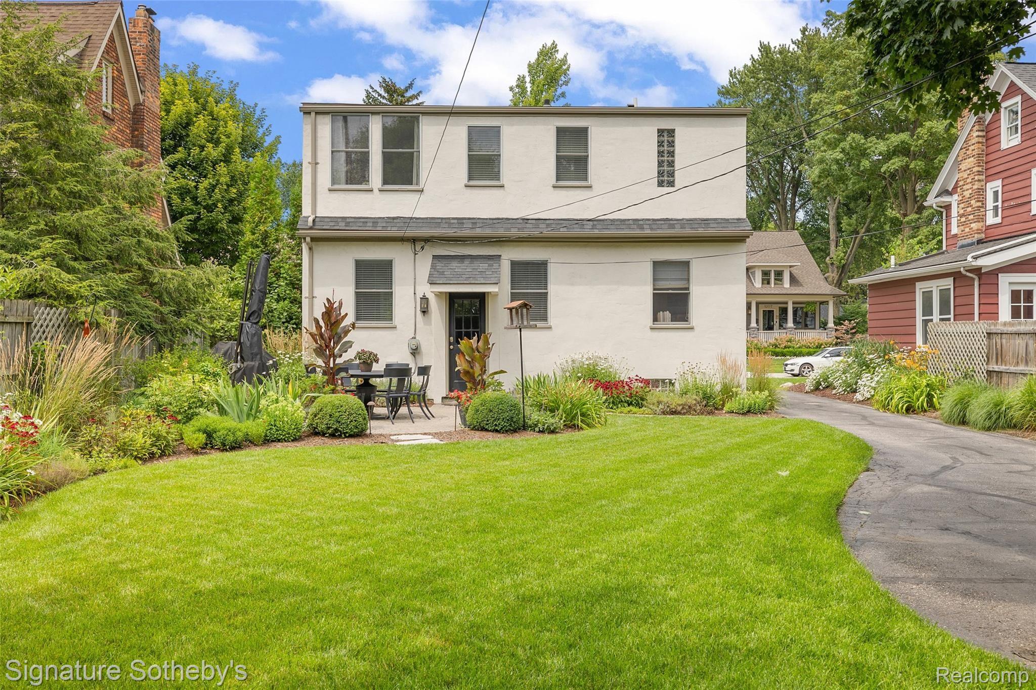 1180 Villa Road Birmingham, MI 48009 - Photo 29 of 40 1180 Villa Rd-11.jpg