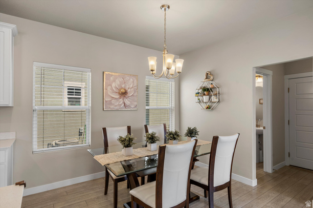 7831 West King Top Road Magna, UT 84044 - Photo 14 of 33 Gallery Image 14