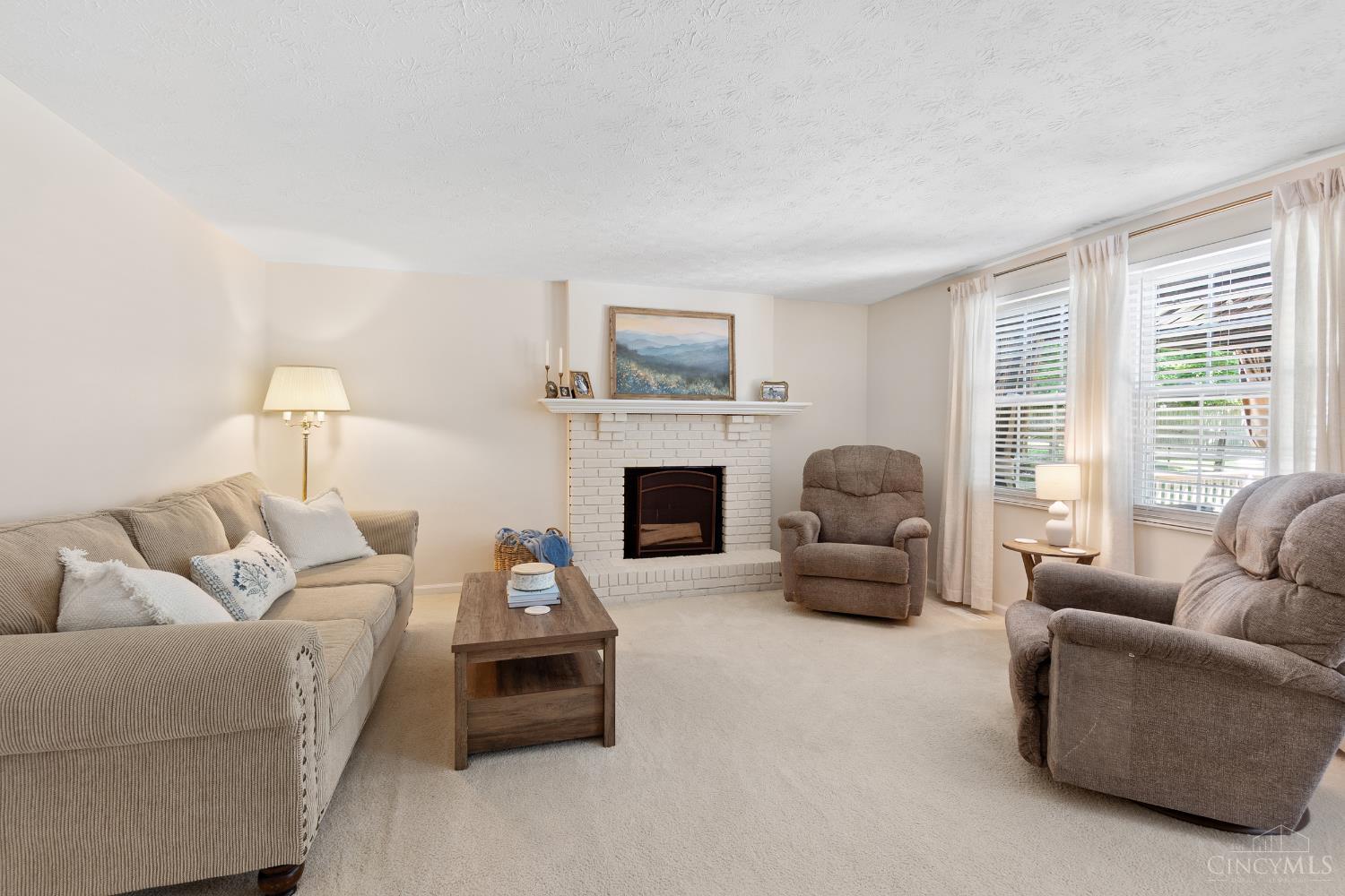 700 Woodgate Road Cincinnati, OH 45244 - Photo 12 of 34 Gallery Image 12