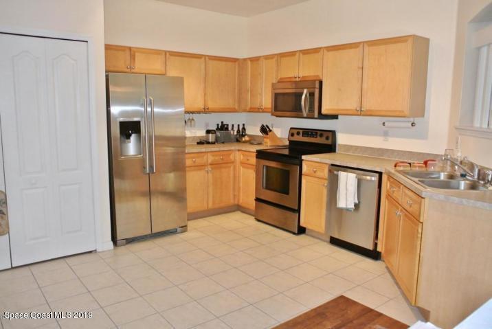 324 Intrepid Way Indialantic, FL 32903 - Photo 2 of 6 20180530134639824944000000-o