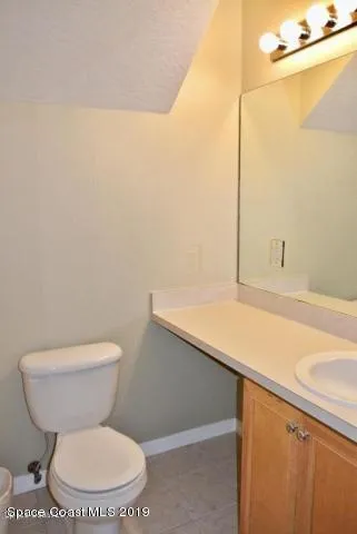 $429,500 | 324 Intrepid Way, Indialantic, FL 32903