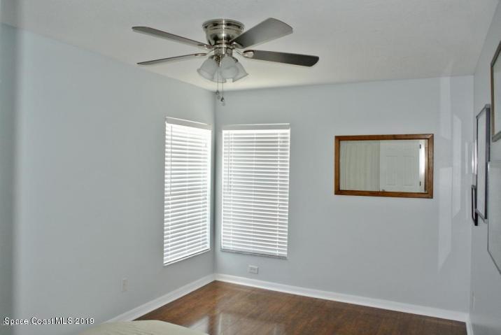 324 Intrepid Way Indialantic, FL 32903 - Photo 5 of 6 20180530134629333620000000-o