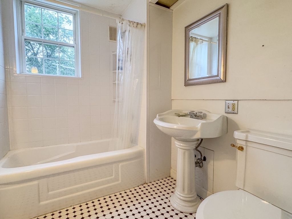 237 Birnam Road Northfield, MA 01360 - Photo 27 of 42