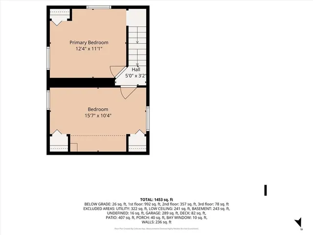 $245,000 | 803 Little Deer Creek Valley Road, Russellton, PA 15076