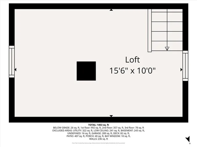 $245,000 | 803 Little Deer Creek Valley Road, Russellton, PA 15076