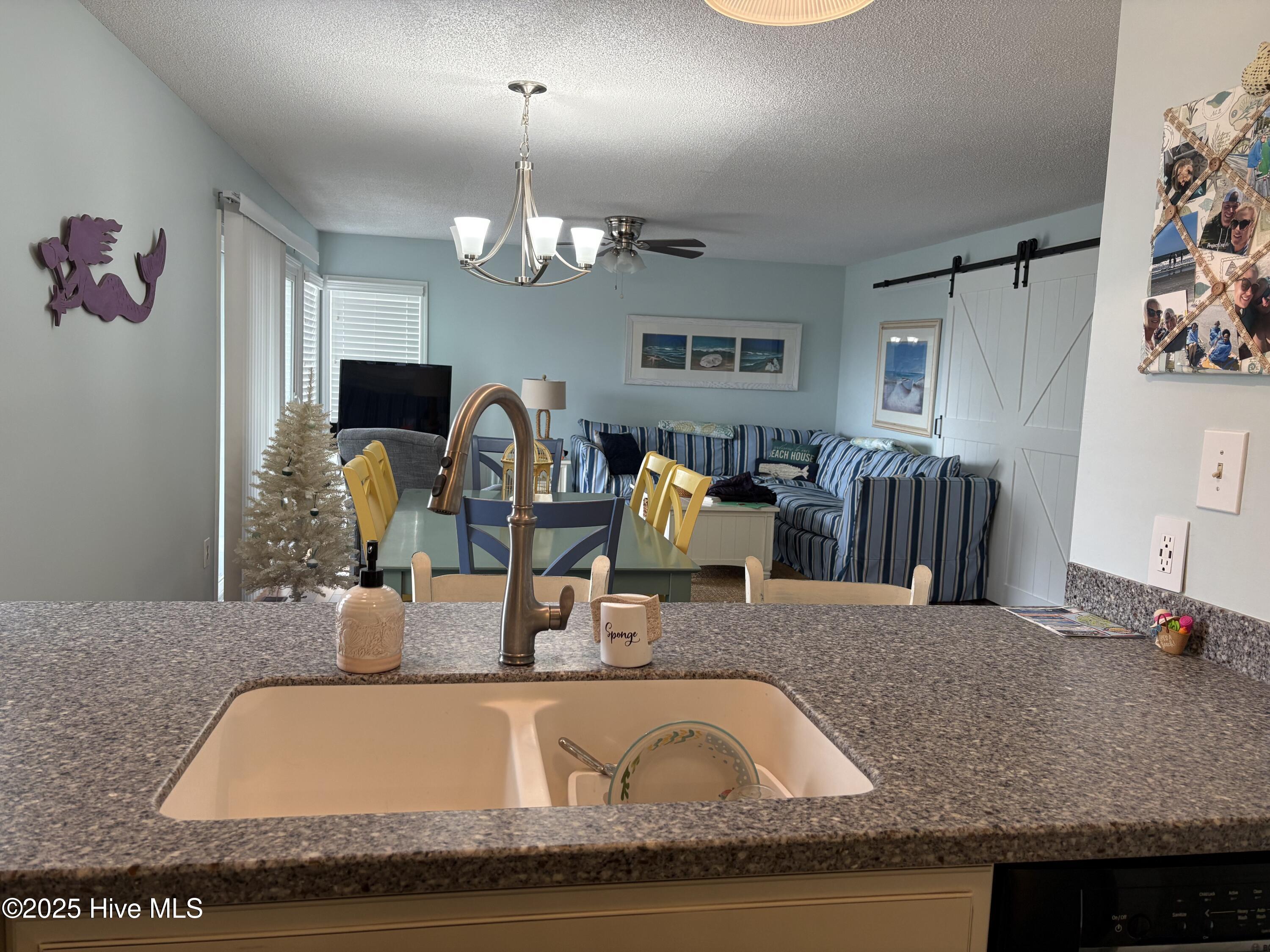 8801 Reed Drive, Unit 105N Emerald Isle, NC 28594 - Photo 32 of 37 IMG_7858