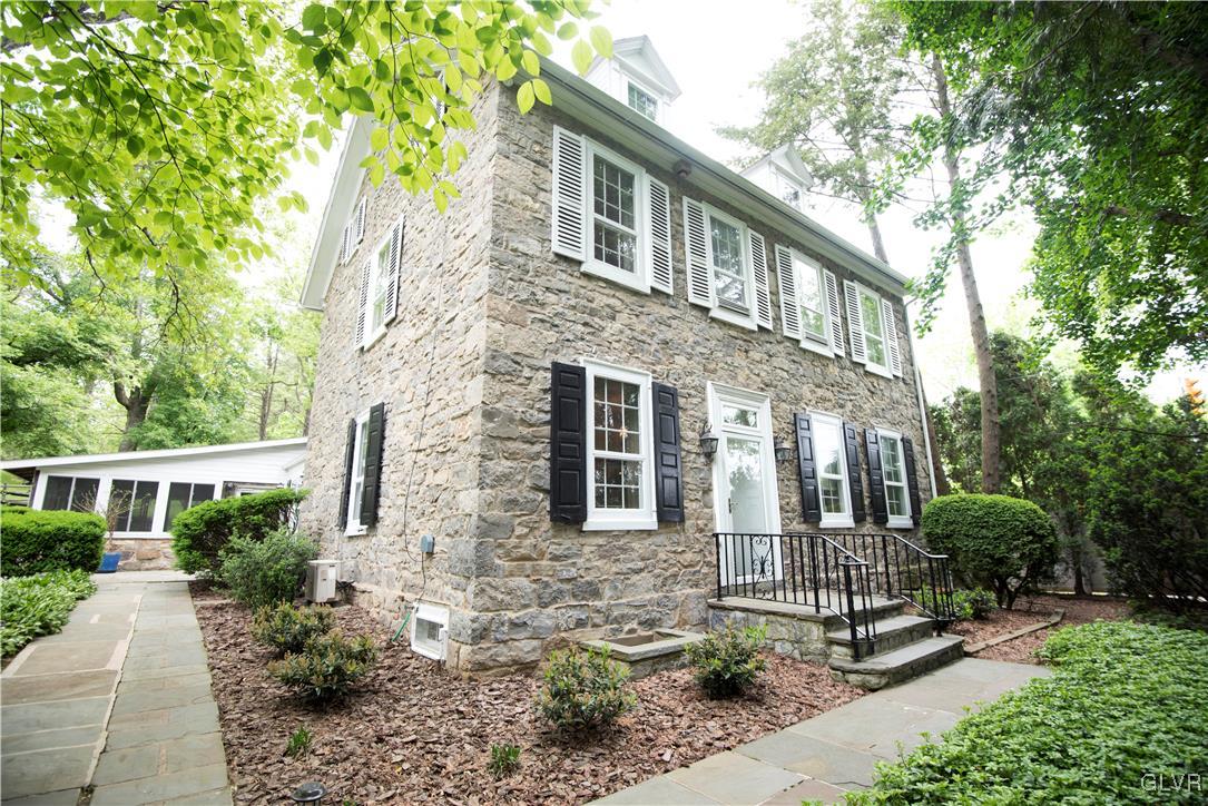 2451 Riverbend Road Allentown, PA 18103 - Photo 2 of 49 Gallery Image 2