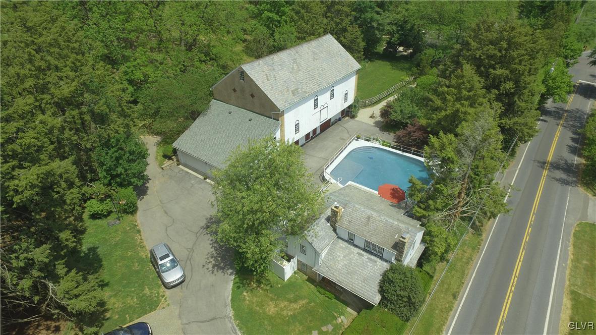 2451 Riverbend Road Allentown, PA 18103 - Photo 3 of 49 Gallery Image 3