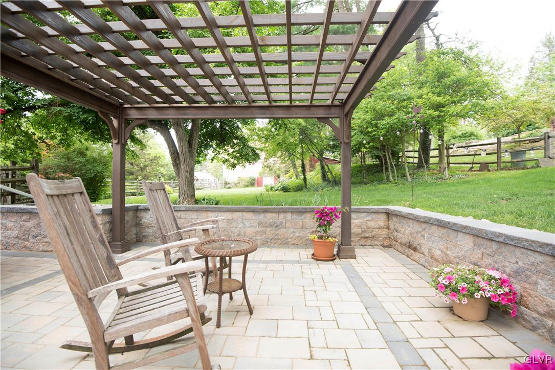 2451 Riverbend Road Allentown, PA 18103 - Photo 35 of 49 Gallery Image 35