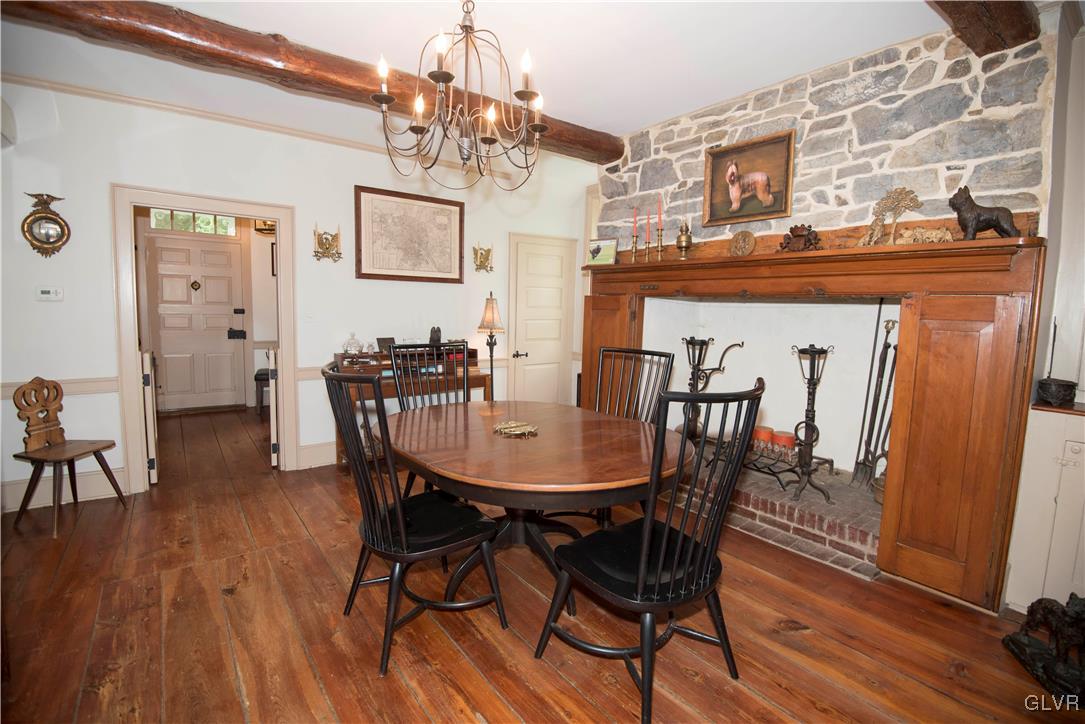 2451 Riverbend Road Allentown, PA 18103 - Photo 38 of 49 Gallery Image 38
