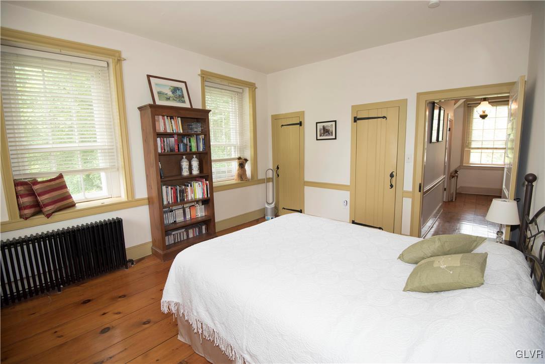 2451 Riverbend Road Allentown, PA 18103 - Photo 45 of 49 Gallery Image 45