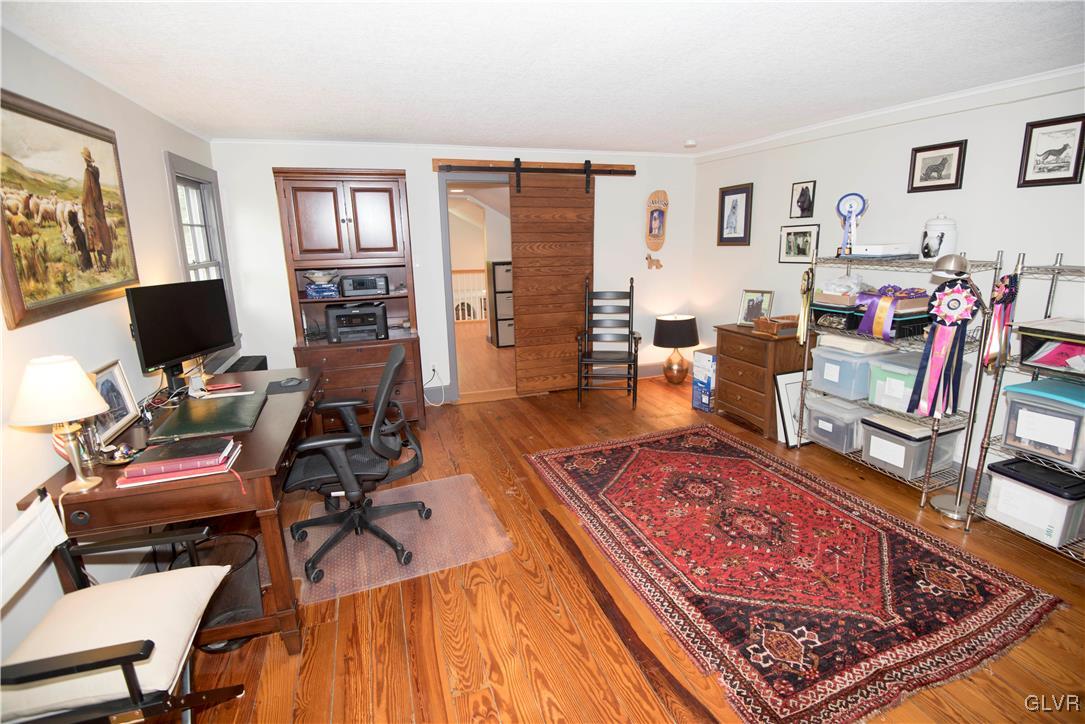 2451 Riverbend Road Allentown, PA 18103 - Photo 46 of 49 Gallery Image 46