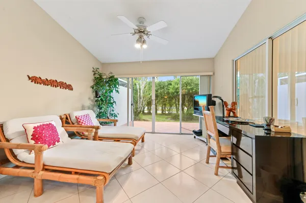 $3,000 | 7192 Summer Tree Drive, Boynton Beach, FL 33437