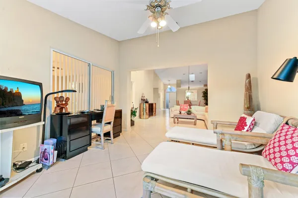 $3,000 | 7192 Summer Tree Drive, Boynton Beach, FL 33437