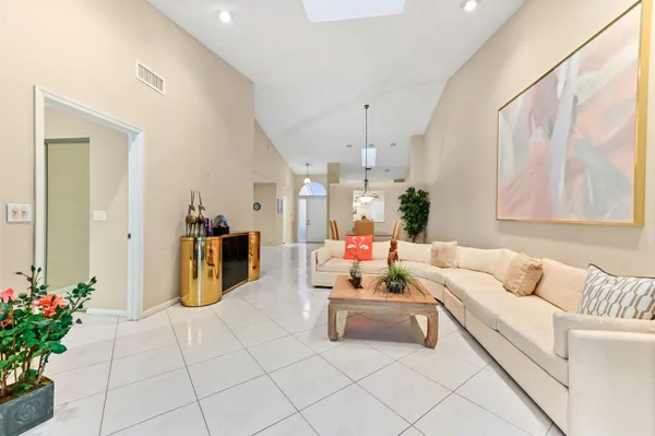 $3,000 | 7192 Summer Tree Drive, Boynton Beach, FL 33437