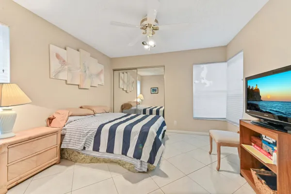 $3,000 | 7192 Summer Tree Drive, Boynton Beach, FL 33437