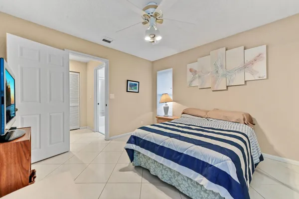 $3,000 | 7192 Summer Tree Drive, Boynton Beach, FL 33437