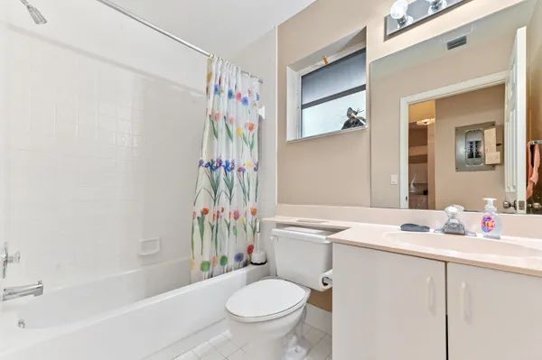 $3,000 | 7192 Summer Tree Drive, Boynton Beach, FL 33437