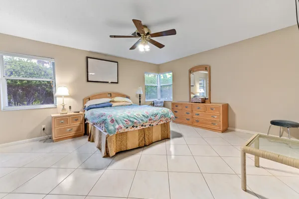 $3,000 | 7192 Summer Tree Drive, Boynton Beach, FL 33437