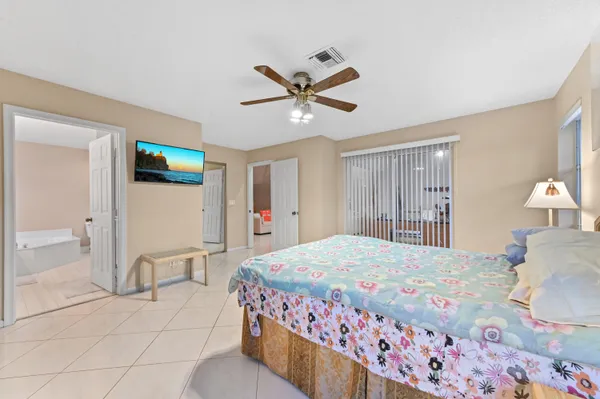 $3,000 | 7192 Summer Tree Drive, Boynton Beach, FL 33437