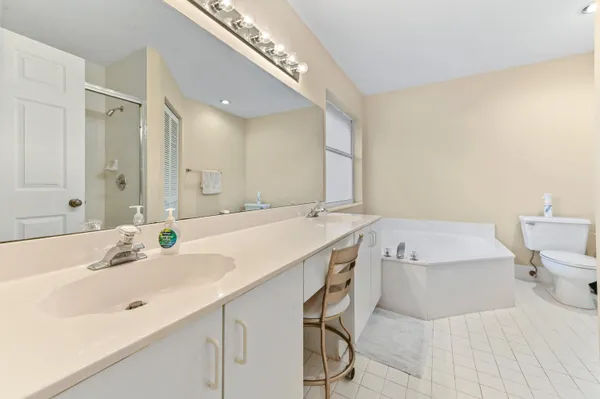 $3,000 | 7192 Summer Tree Drive, Boynton Beach, FL 33437