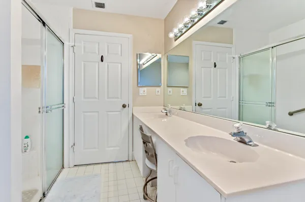 $3,000 | 7192 Summer Tree Drive, Boynton Beach, FL 33437